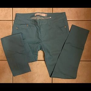 💖2 for $20 - Low Rise Super Skinny